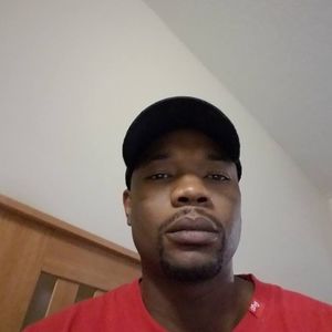 Meet your Posher, Demetrius